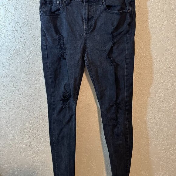 RSQ Other - RSQ Men's Jeans